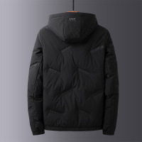 uploads/erp/collection/images/Men Clothing/jiumenfushi/XU0431728/img_b/img_b_XU0431728_2_3oGsFWfP3rRNxh7DaQCpsbY7Ks3P55us